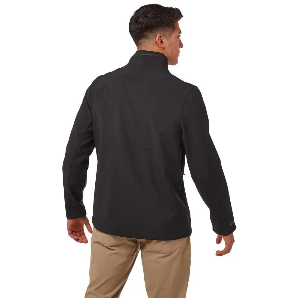 Craghoppers Altis Softshelljacke Craghoppers Altis Softshelljacke