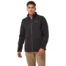 Craghoppers Altis Softshelljacke