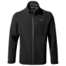 Craghoppers Altis Softshelljacke