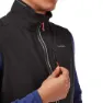 Craghoppers Altis Weste