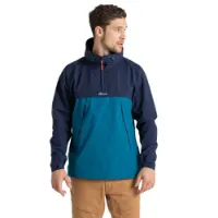Craghoppers Anderson Cagoule Softshelljacke Craghoppers Anderson Cagoule Softshelljacke