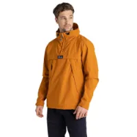 Craghoppers Anderson Cagoule Softshelljacke Craghoppers Anderson Cagoule Softshelljacke