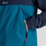 Craghoppers Anderson Cagoule Softshelljacke