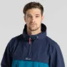 Craghoppers Anderson Cagoule Softshelljacke