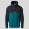 Craghoppers Anderson Cagoule Softshelljacke