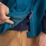 Craghoppers Anderson Cagoule Softshelljacke