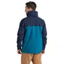 Craghoppers Anderson Cagoule Softshelljacke