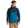 Craghoppers Anderson Cagoule Softshelljacke