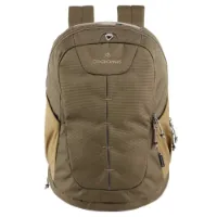 Craghoppers Anit-theft 25l Rucksack Craghoppers Anit-theft 25l Rucksack