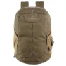 Craghoppers Anit-theft 25l Rucksack, Woodland green