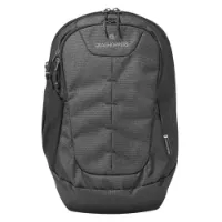 Craghoppers Anti-theft 18l Rucksack Craghoppers Anti-theft 18l Rucksack