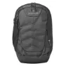 Craghoppers Anti-theft 18l Rucksack, Black