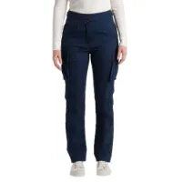 Craghoppers Araby Hosen Craghoppers Araby Hosen
