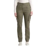 Craghoppers Araby Hosen