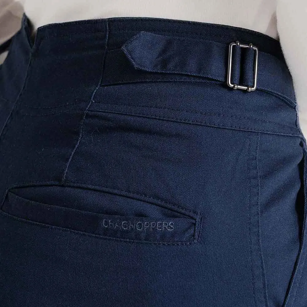 Craghoppers Araby Hosen Craghoppers Araby Hosen