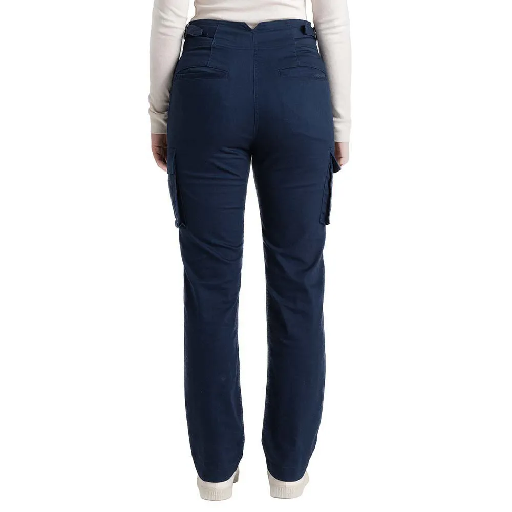 Craghoppers Araby Hosen Craghoppers Araby Hosen