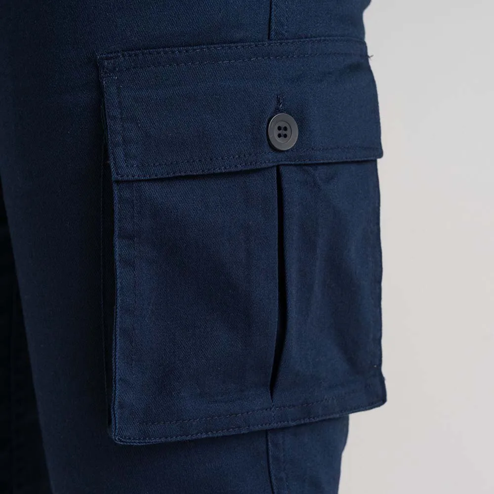 Craghoppers Araby Hosen Craghoppers Araby Hosen