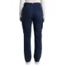 Craghoppers Araby Hosen