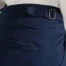 Craghoppers Araby Hosen