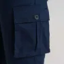 Craghoppers Araby Hosen