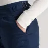 Craghoppers Araby Hosen