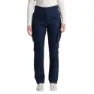 Craghoppers Araby Hosen