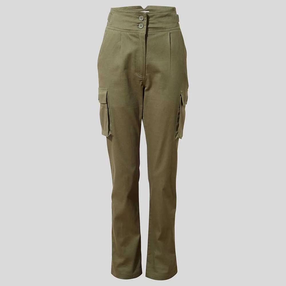 Craghoppers Araby Hosen