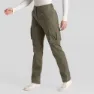 Craghoppers Araby Hosen