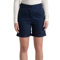 Craghoppers Araby Kurze Hose
