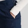 Craghoppers Araby Kurze Hose, Blue navy