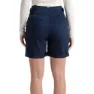 Craghoppers Araby Kurze Hose, Blue navy