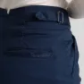 Craghoppers Araby Kurze Hose, Blue navy