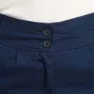 Craghoppers Araby Kurze Hose, Blue navy