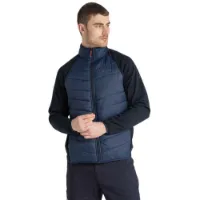 Craghoppers Ardal Jacke Craghoppers Ardal Jacke