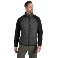 Craghoppers Ardal Jacke Craghoppers Ardal Jacke