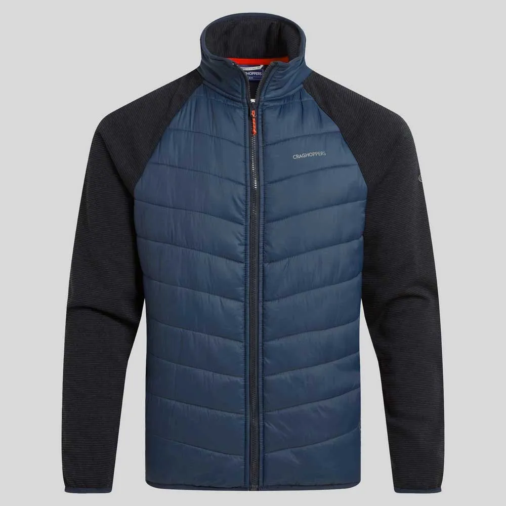 Craghoppers Ardal Jacke Craghoppers Ardal Jacke