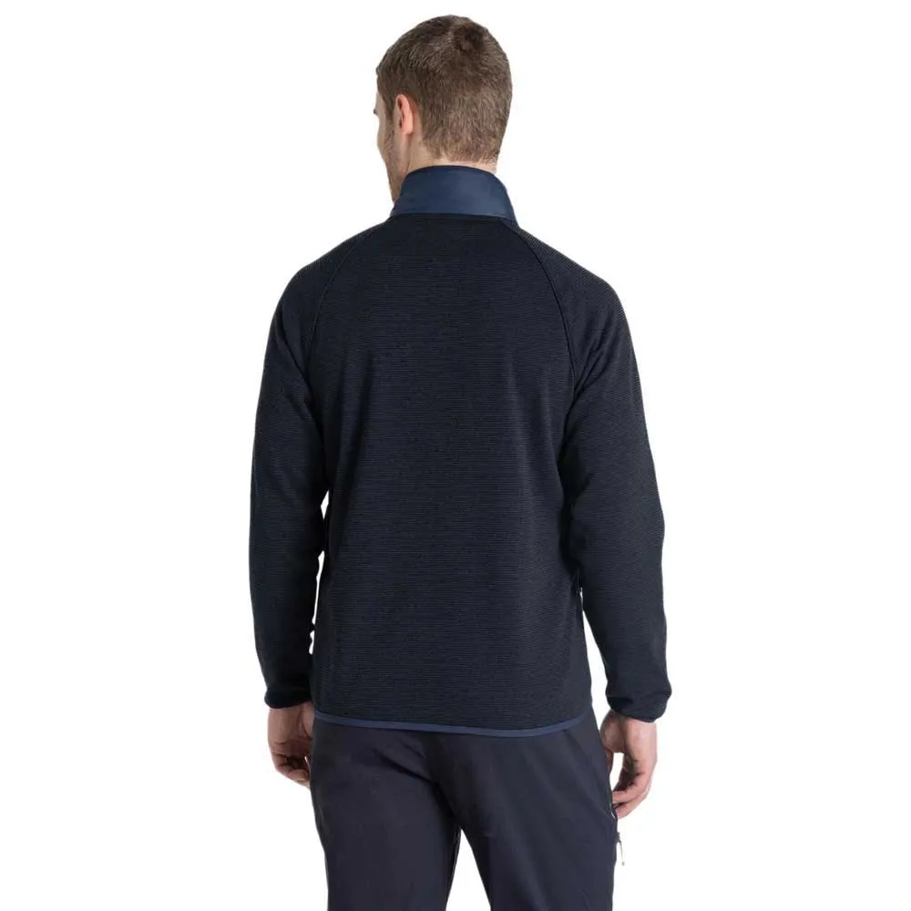Craghoppers Ardal Jacke Craghoppers Ardal Jacke