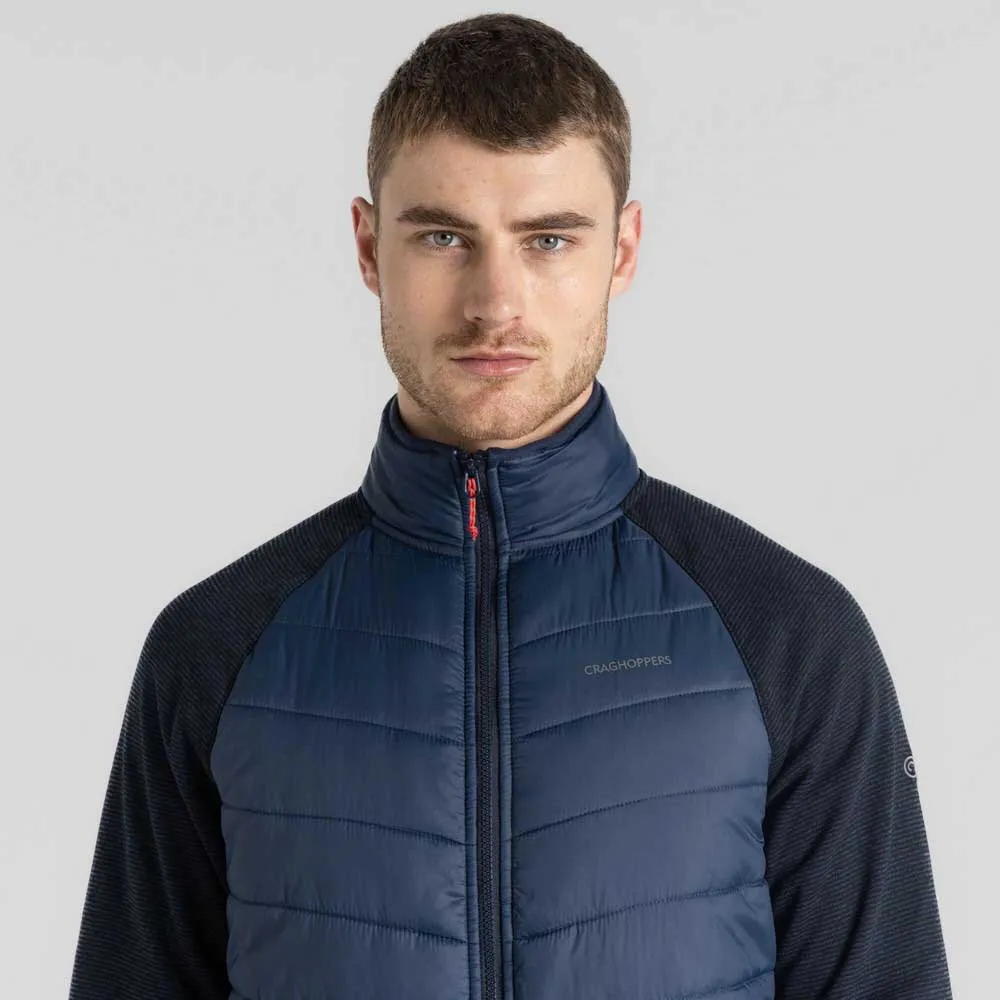 Craghoppers Ardal Jacke Craghoppers Ardal Jacke