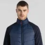 Craghoppers Ardal Jacke