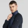 Craghoppers Ardal Jacke