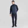 Craghoppers Ardal Jacke