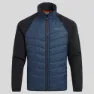 Craghoppers Ardal Jacke