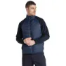 Craghoppers Ardal Jacke