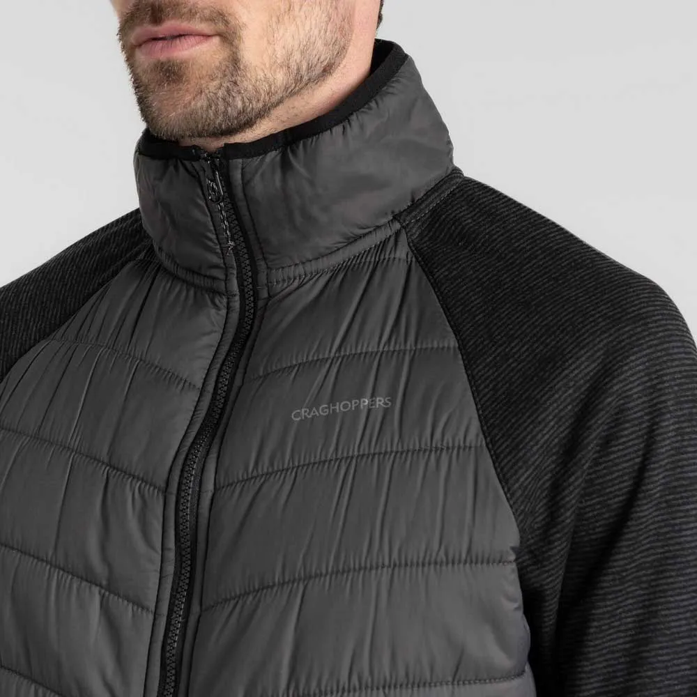 Craghoppers Ardal Jacke