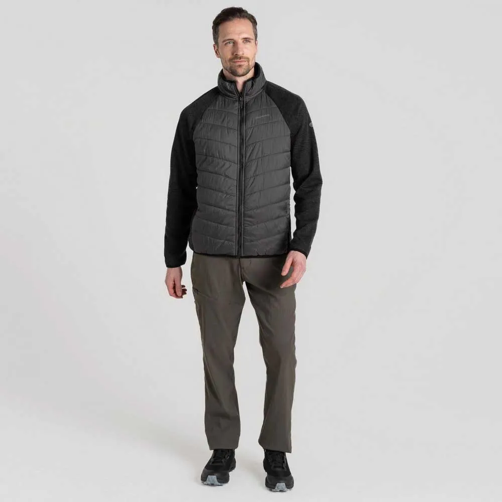 Craghoppers Ardal Jacke
