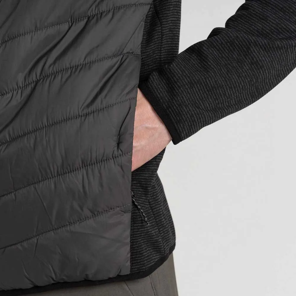 Craghoppers Ardal Jacke