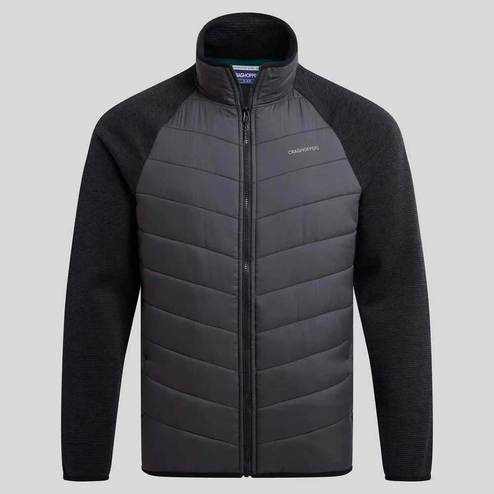 Craghoppers Ardal Jacke