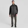 Craghoppers Ardal Jacke