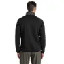 Craghoppers Ardal Jacke