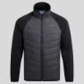 Craghoppers Ardal Jacke